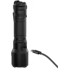 LED Lenser Ledlenser TT3R žibintuvėlis