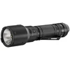 LED Lenser Ledlenser TT3R žibintuvėlis