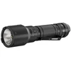 LED Lenser Ledlenser TT3R žibintuvėlis