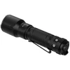 LED Lenser Ledlenser TT3R žibintuvėlis