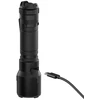 LED Lenser Ledlenser TT3R žibintuvėlis