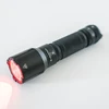 LED Lenser Ledlenser TT3R žibintuvėlis