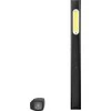LED Lenser Ledlenser W2