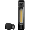 LED Lenser Ledlenser W7R