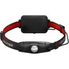 LED Lenser Ledlenser H4 NEW, gift box