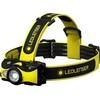 LED Lenser „Ledlenser“ priekinis žibintas