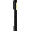 LED Lenser Ledlenser W2