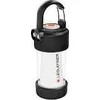 LED Lenser Ledlenser Žibintai Ledlenser ML4 kempingas Warm