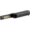 LED Lenser Ledlenser W7R
