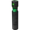 LED Lenser Powerbank Ledlenser Flex3 3400mAh Juodas