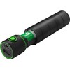 LED Lenser Powerbank Ledlenser Flex3 3400mAh Juodas