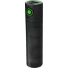 LED Lenser Powerbank Ledlenser Flex3 3400mAh Juodas