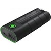 LED Lenser Ledlenser Flex7 Powerbank (papildoma baterija) Li-Ion 6800 mAh