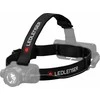 LED Lenser Ledlenser Raktų serijų juostų rinkinys