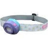 LED Lenser Ledlenser Kidled4R tęcza