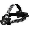 LED Lenser Ledlenser H7R Signature Juodas Headband prožektorius