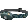 LED Lenser Ledlenser Kidled2 dinozaury