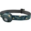 LED Lenser Ledlenser Kidled4R dinozaury