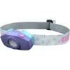 LED Lenser Ledlenser Kidled2 tęcza
