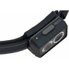 LED Lenser Ledlenser NEO3 juoda