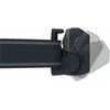 LED Lenser Ledlenser NEO3 juoda