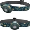 LED Lenser Ledlenser Kidled4R dinozaury