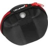 LED Lenser „Ledlenser Pouch“ diržo krepšys, H tipas
