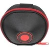 LED Lenser „Ledlenser Pouch“ diržo krepšys, H tipas