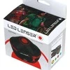 LED Lenser „Ledlenser Pouch“ diržo krepšys, H tipas