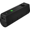 LED Lenser Powerbank Ledlenser FLEX5 4500mAh Juodas