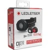 LED Lenser Ledlenser CU2R
