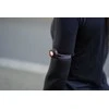 LED Lenser Ledlenser CU2R
