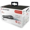 LED Lenser Ledlenser P2R Core