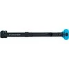 LED Lenser Ledlenser NEO3 mėlyna