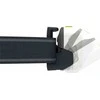 LED Lenser Ledlenser NEO3 balta