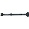 LED Lenser Ledlenser NEO3 balta