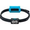 LED Lenser Ledlenser NEO3 mėlyna