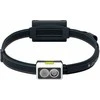 LED Lenser Ledlenser NEO3 balta
