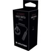 LED Lenser Ledlenser jungiklis ant kabelio E TIPO