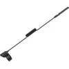 LED Lenser Ledlenser jungiklis ant kabelio E TIPO