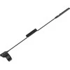 LED LENSER nuotolinio valdymo jungiklis, D tipo