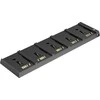 LED Lenser Žibintas Ledlenser P5R / P6R / P7R Darbas (502261)