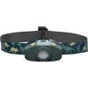 LED Lenser Ledlenser Kidled2 dinozaury