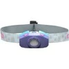 LED Lenser Ledlenser Kidled2 tęcza