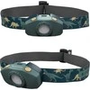 LED Lenser Ledlenser Kidled2 dinozaury