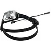 LED Lenser LEDLENSER LATARKA CZOŁOWA HF6R CORE Baltas, BOX