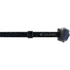 LED Lenser Žibintuvėlis czołowa Ledlenser LEDLENSER HF4R Core mėlynas