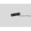 LED Lenser Ledlenser W5R
