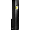 LED Lenser Ledlenser W5R