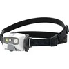LED Lenser LEDLENSER LATARKA CZOŁOWA HF6R CORE Baltas, BOX